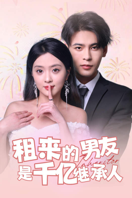 祥av大片手机访问