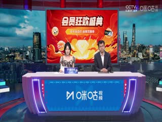日韩有雪的电影名字大全