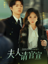 东欧美女瑜伽视频在线看