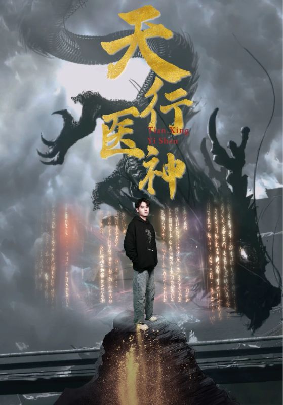歐美手機在線無廣告