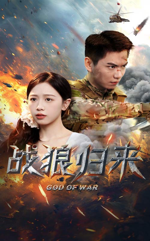 泰国女同无码