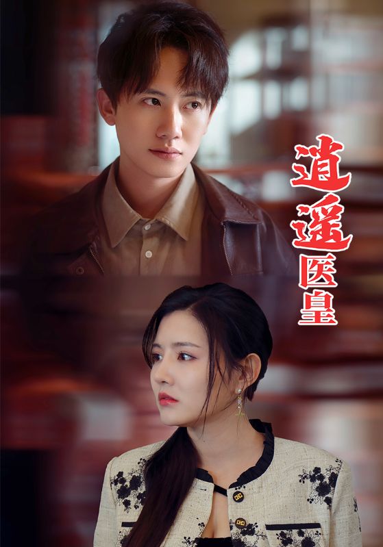 在线欧美亚洲字幕无码
