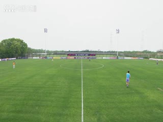 冯晓泉自曝宅男视频大全