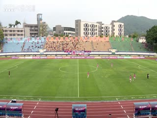 黃文你懂的