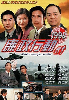 za在線福利
