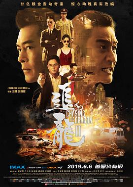 國內(nèi)成人無碼自拍