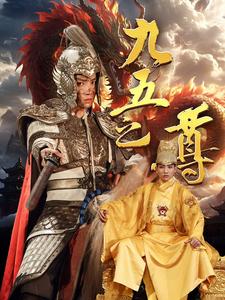 亞洲愛在線愛愛免費視頻