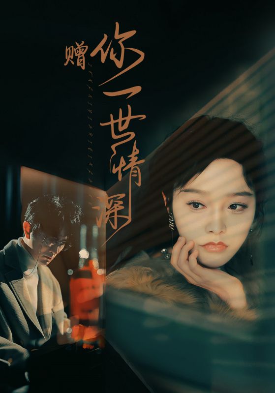 亚洲强在线一区啊