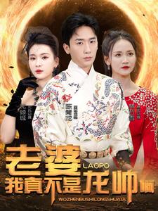 棚户区站街女嫖娼在线
