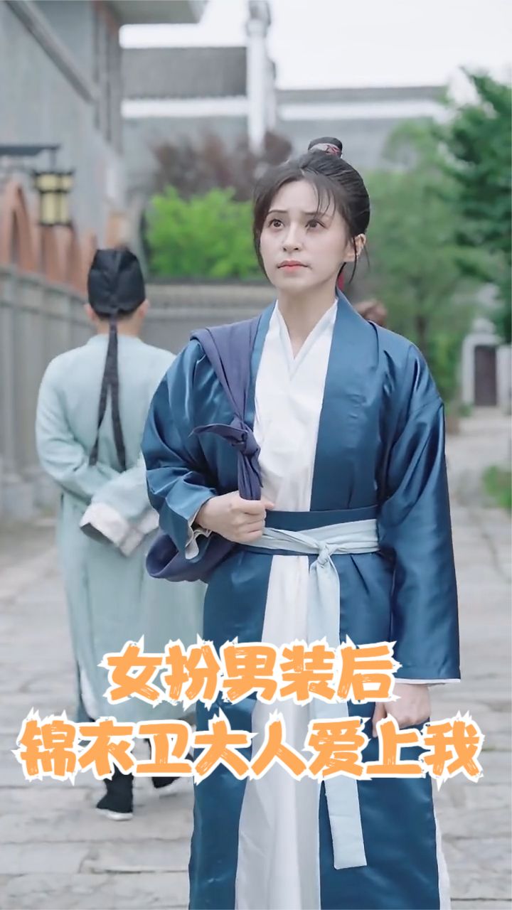 手銬sm無碼magnet