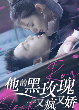 國產(chǎn)一區(qū)在線亂碼絲襪