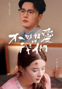 欧美gvvideo在线观看视频