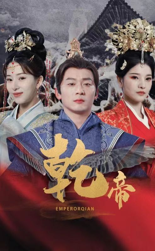 韓國(guó)一級(jí)a愛做片高清