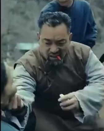 麻豆毛片在線視頻視