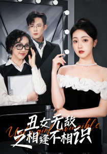 4484无码视频