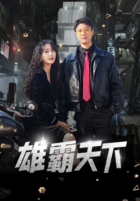1点自拍福利网站