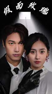 歐美美男爭媳婦在線觀看