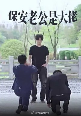女人自慰一级看片牛牛