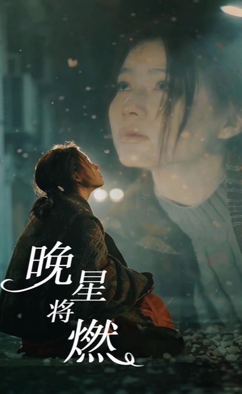 一本到在线的欧美经典