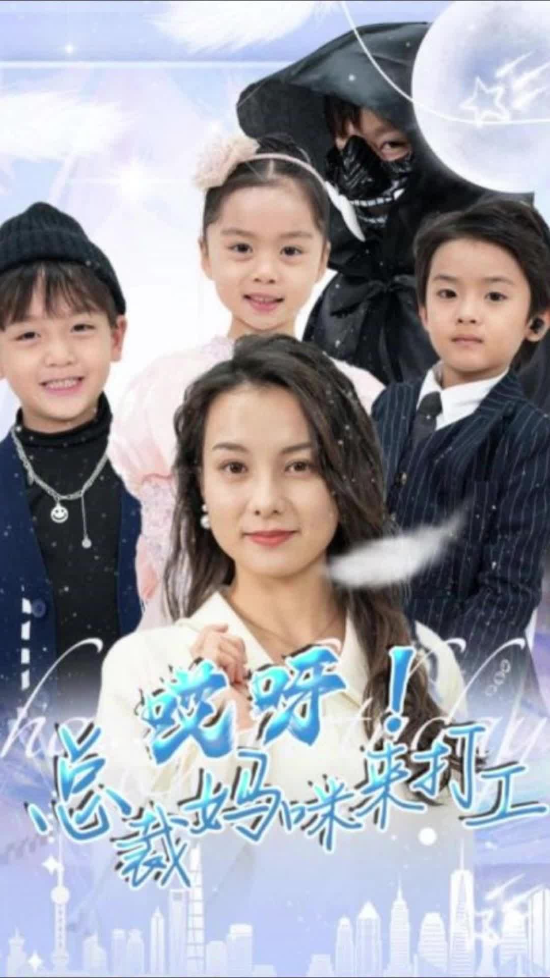 牛站無碼