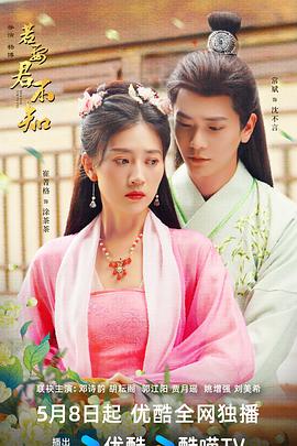 欧美剧哥哥妹妹小时候在线观看