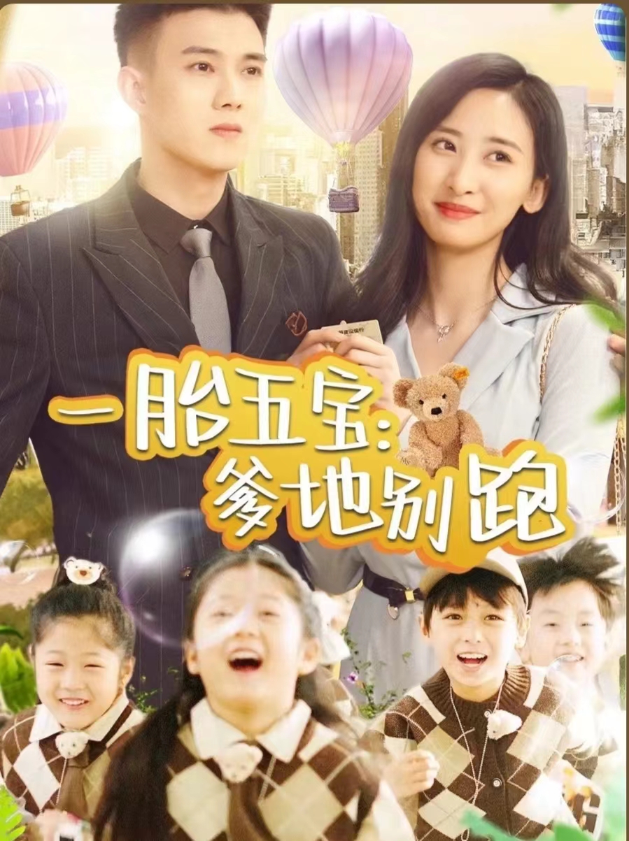 午夜三级欧美理论