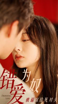 福利影视视频大全380