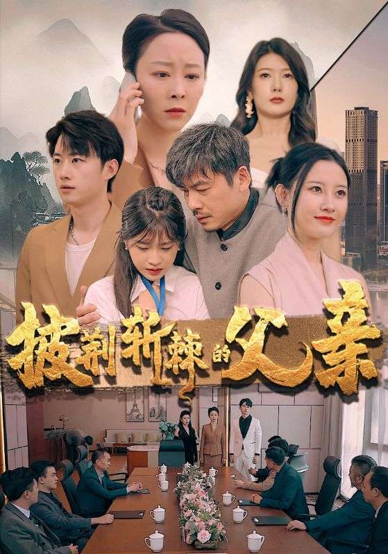 亞洲彩票在線投注