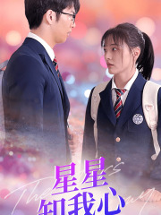 美女入口日韩