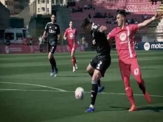 肯豆综合视频网站在线