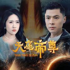 在线不卡午夜小电影
