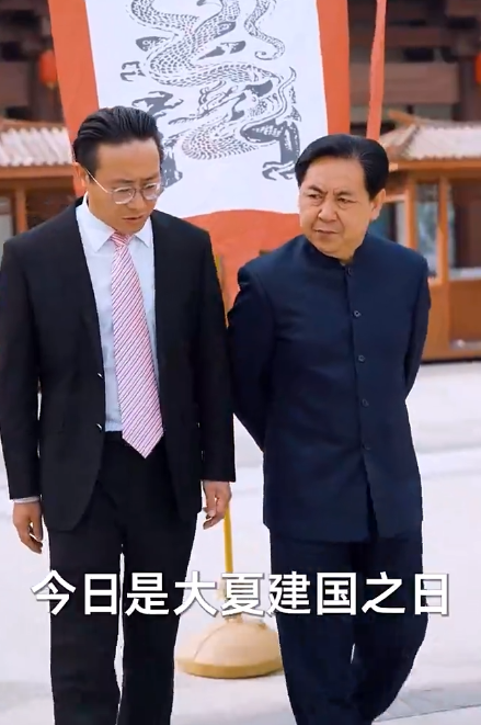 在線資源第一區國產