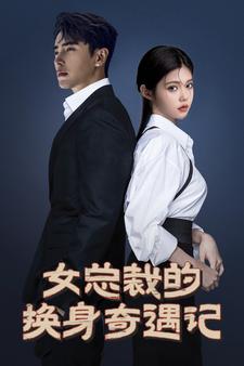 99er6久久这里只有精品