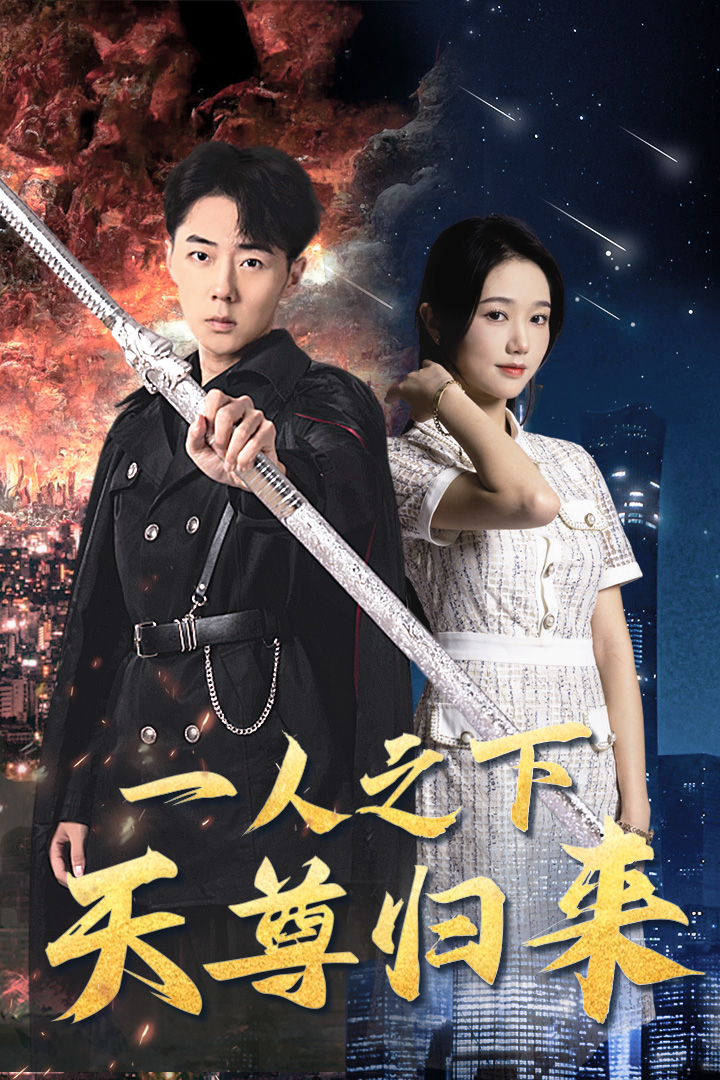 亚洲精品日本丁香