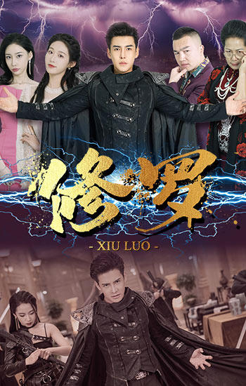 无码抽搐高清下载