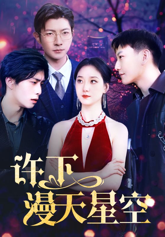 2018at天堂网在线