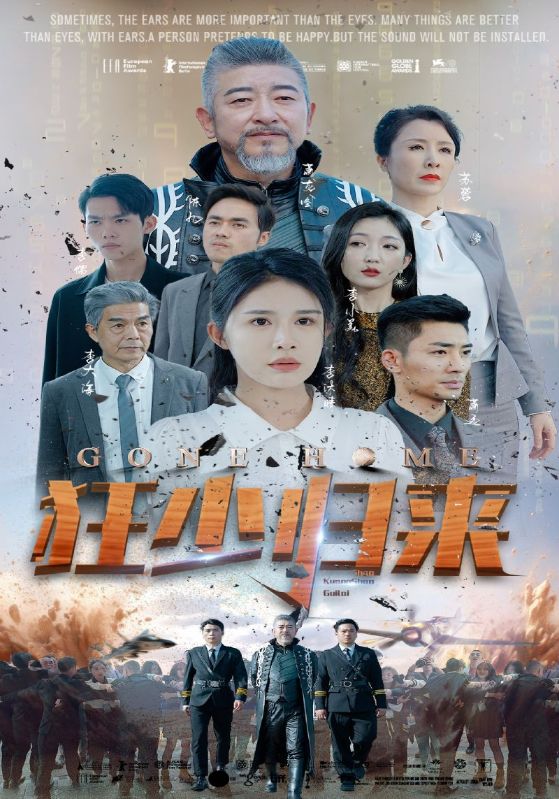当阳上门你懂的
