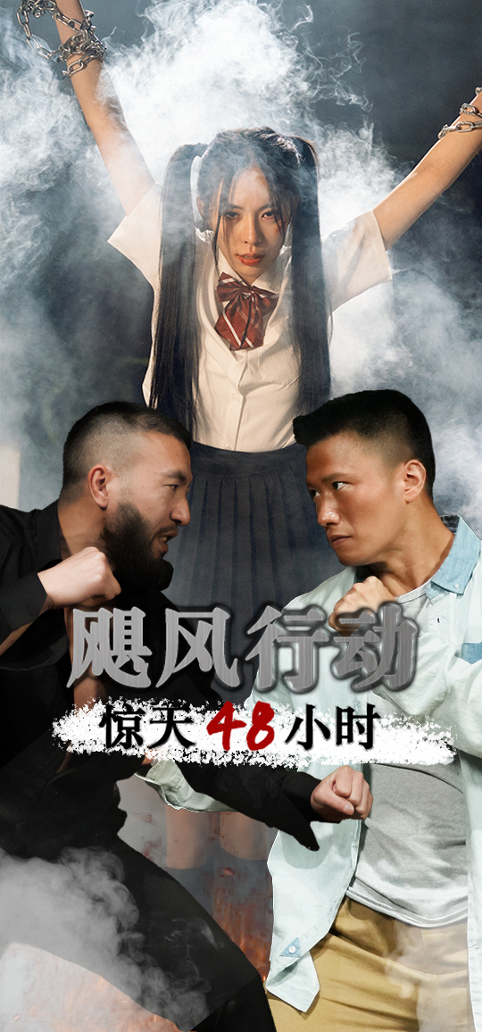 亚洲欧洲精品国产亚洲区