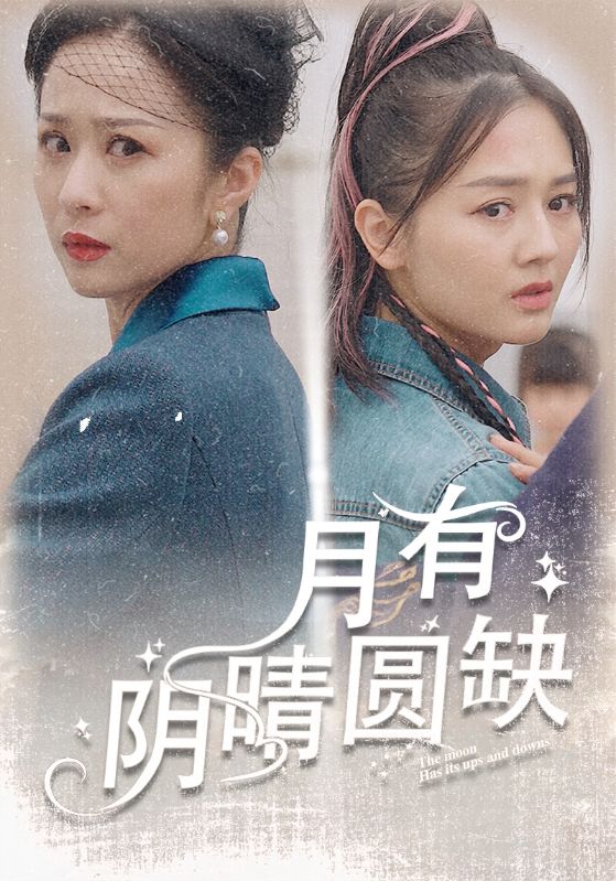 推销福利短语大全