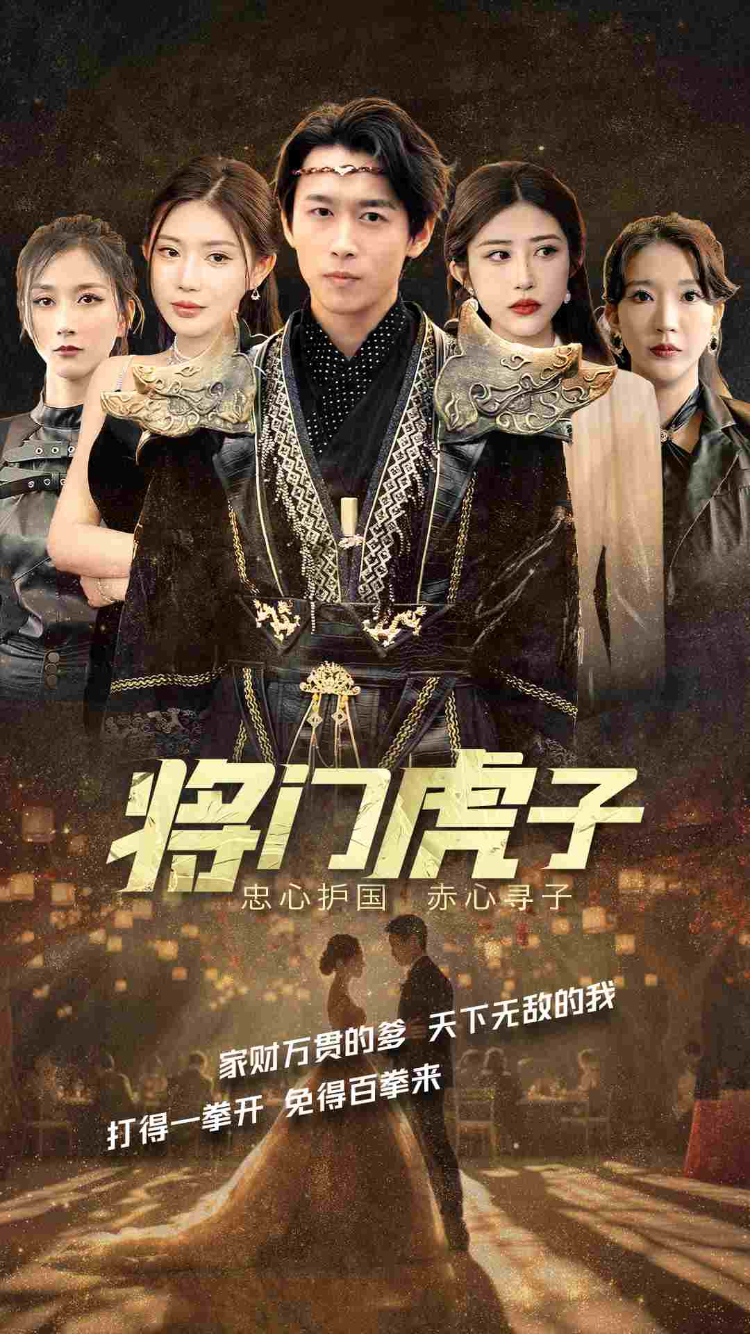 野草社区欧美在线观看