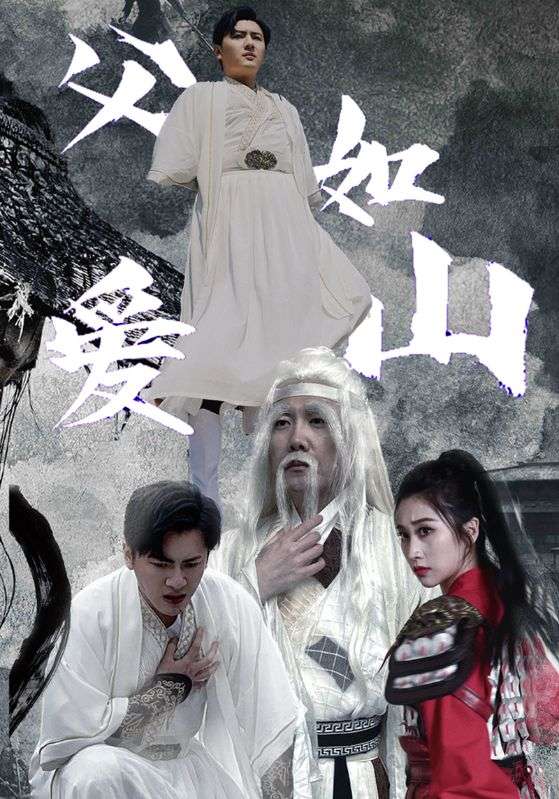 伦理福利在线云播影院