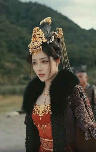 亚洲之光音频在线播放
