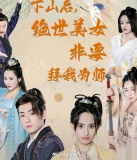 歐美在線無碼一本