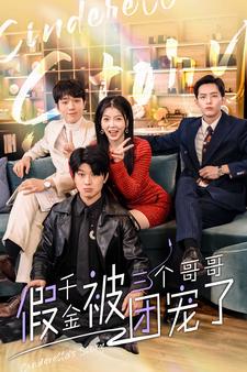 資源無碼專區(qū)