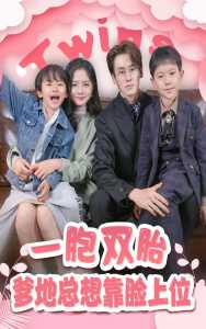 你懂的免费小视频在线