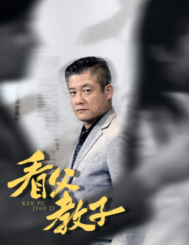 日韩动漫欧美成人