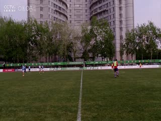 大香蕉啪啪啪視頻