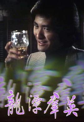 欧美色妇在线最新获取