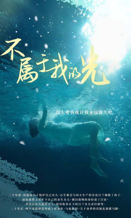 欧美欧美无线在线直播