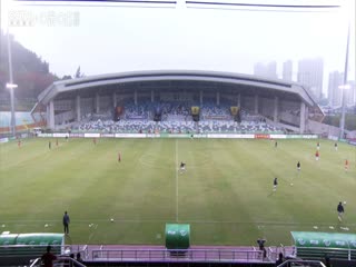 码一区二区三区在线观看